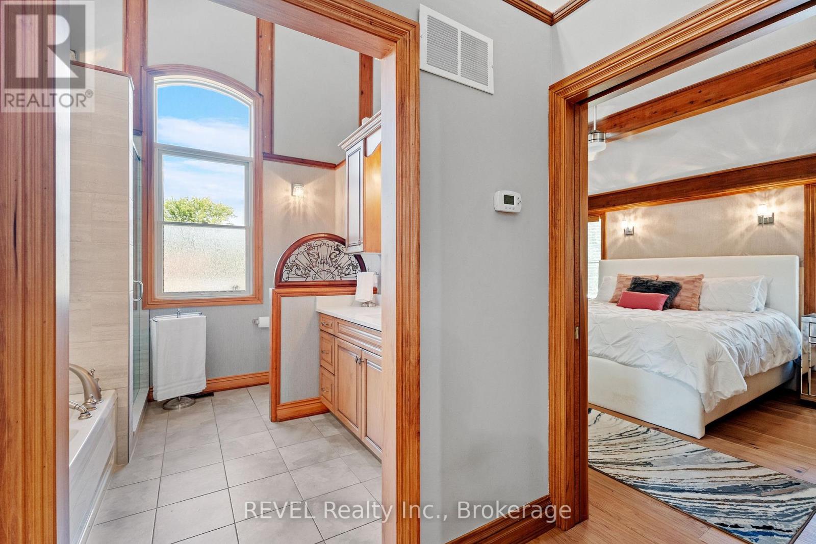 26 Kingsway Street, Welland, Ontario  L3B 3N8 - Photo 23 - X13413634