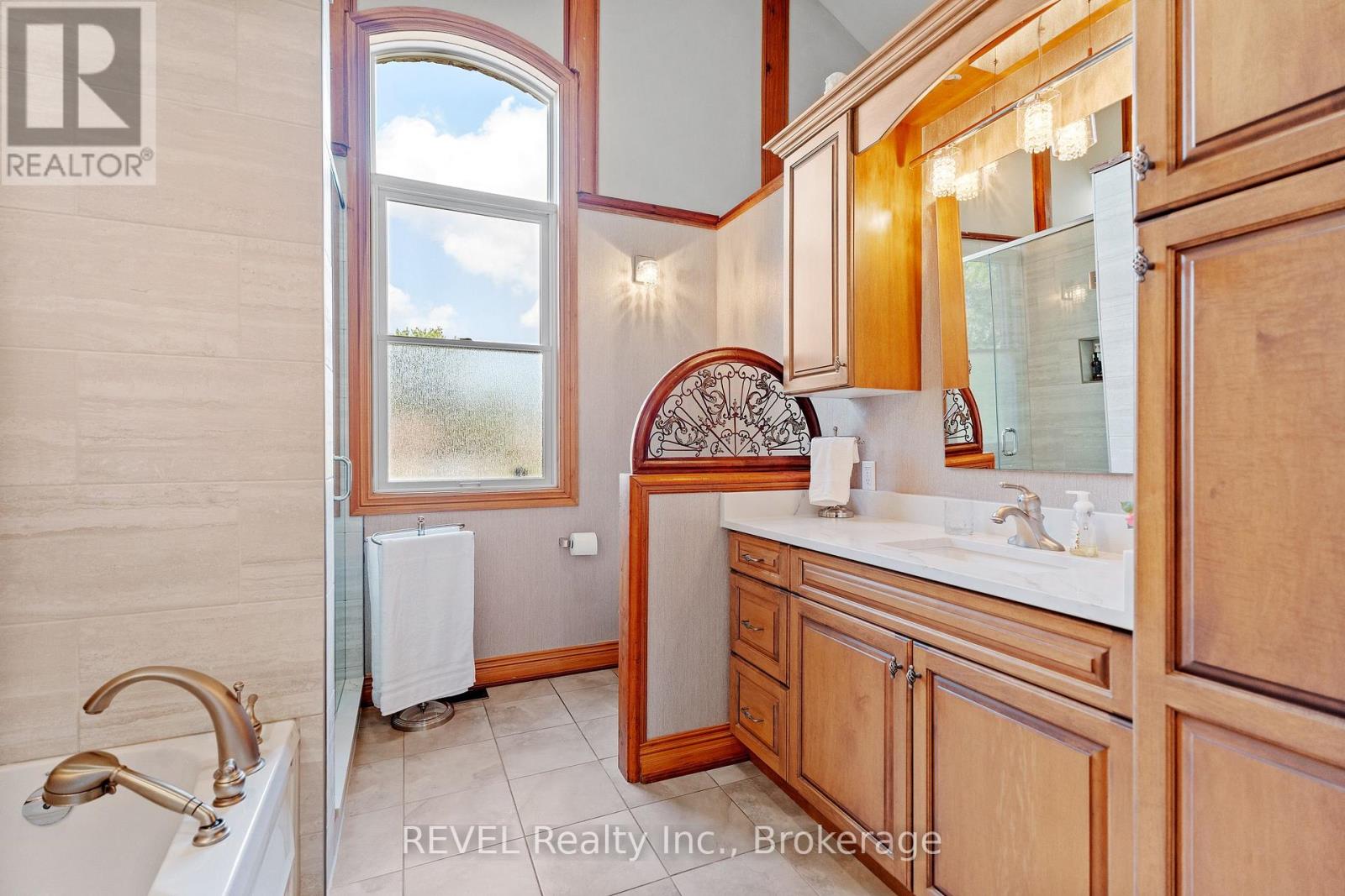 26 Kingsway Street, Welland, Ontario  L3B 3N8 - Photo 25 - X13413634