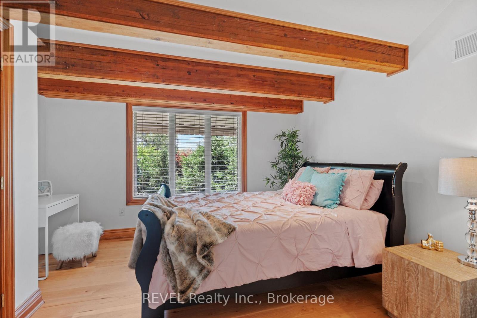 26 Kingsway Street, Welland, Ontario  L3B 3N8 - Photo 27 - X13413634