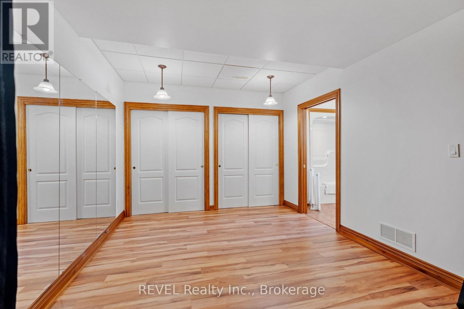 26 Kingsway Street, Welland, Ontario  L3B 3N8 - Photo 29 - X13413634