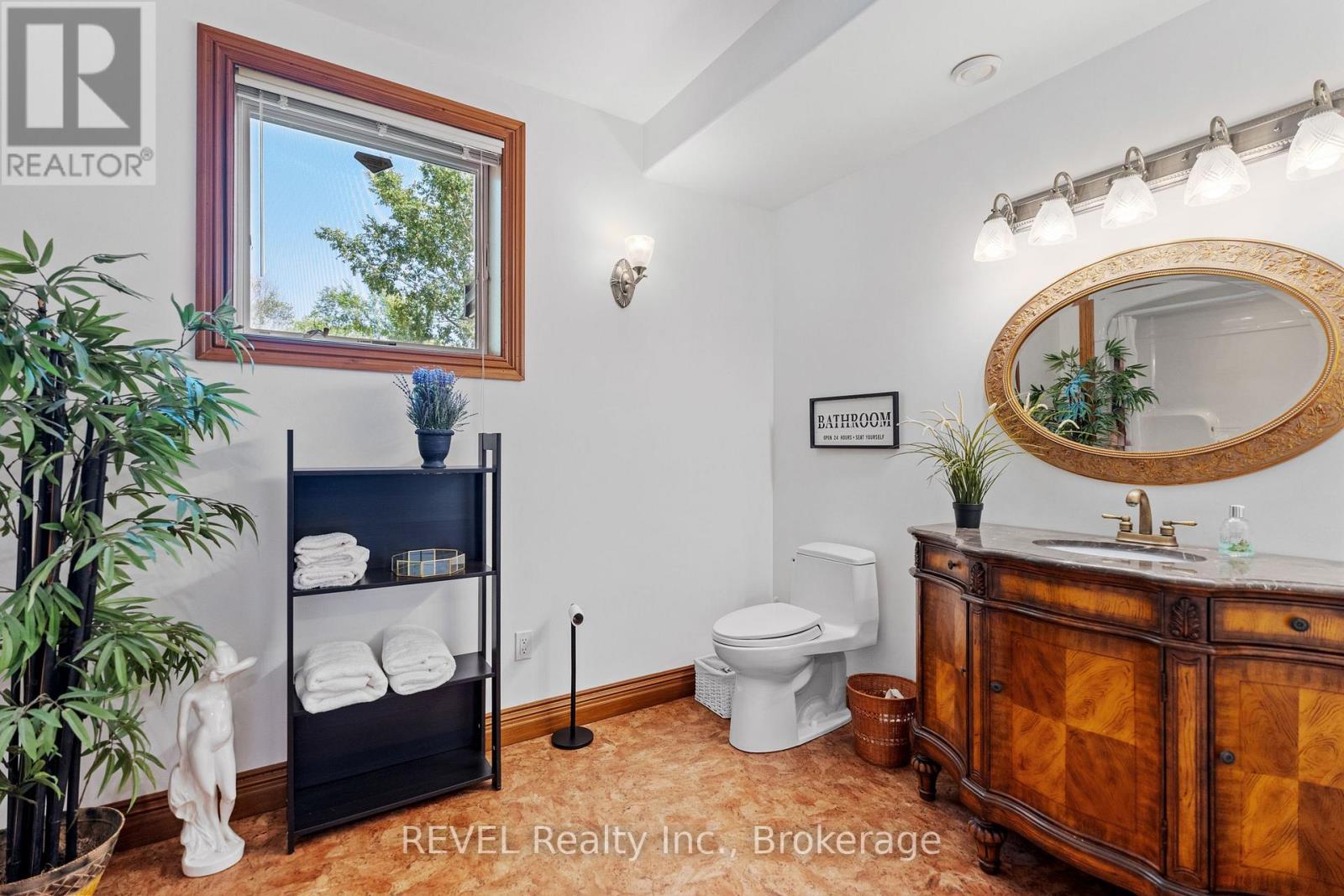 26 Kingsway Street, Welland, Ontario  L3B 3N8 - Photo 30 - X13413634
