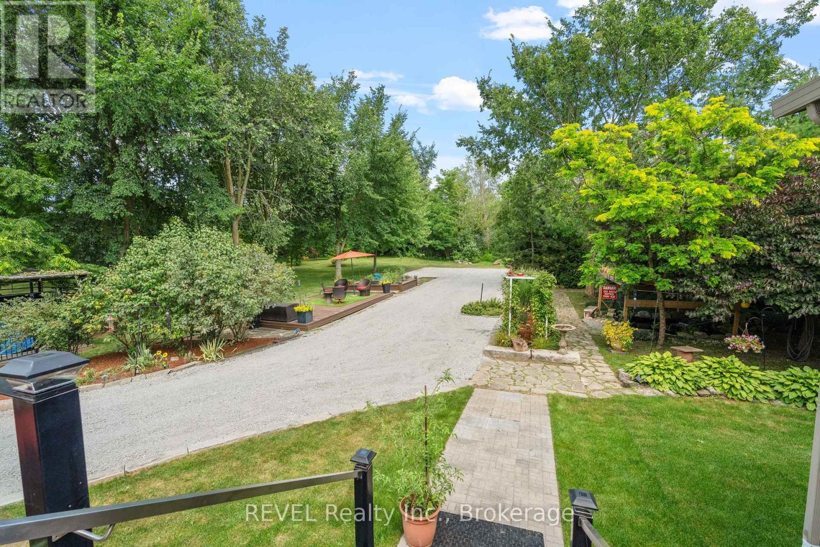 26 Kingsway Street, Welland, Ontario  L3B 3N8 - Photo 34 - X13413634