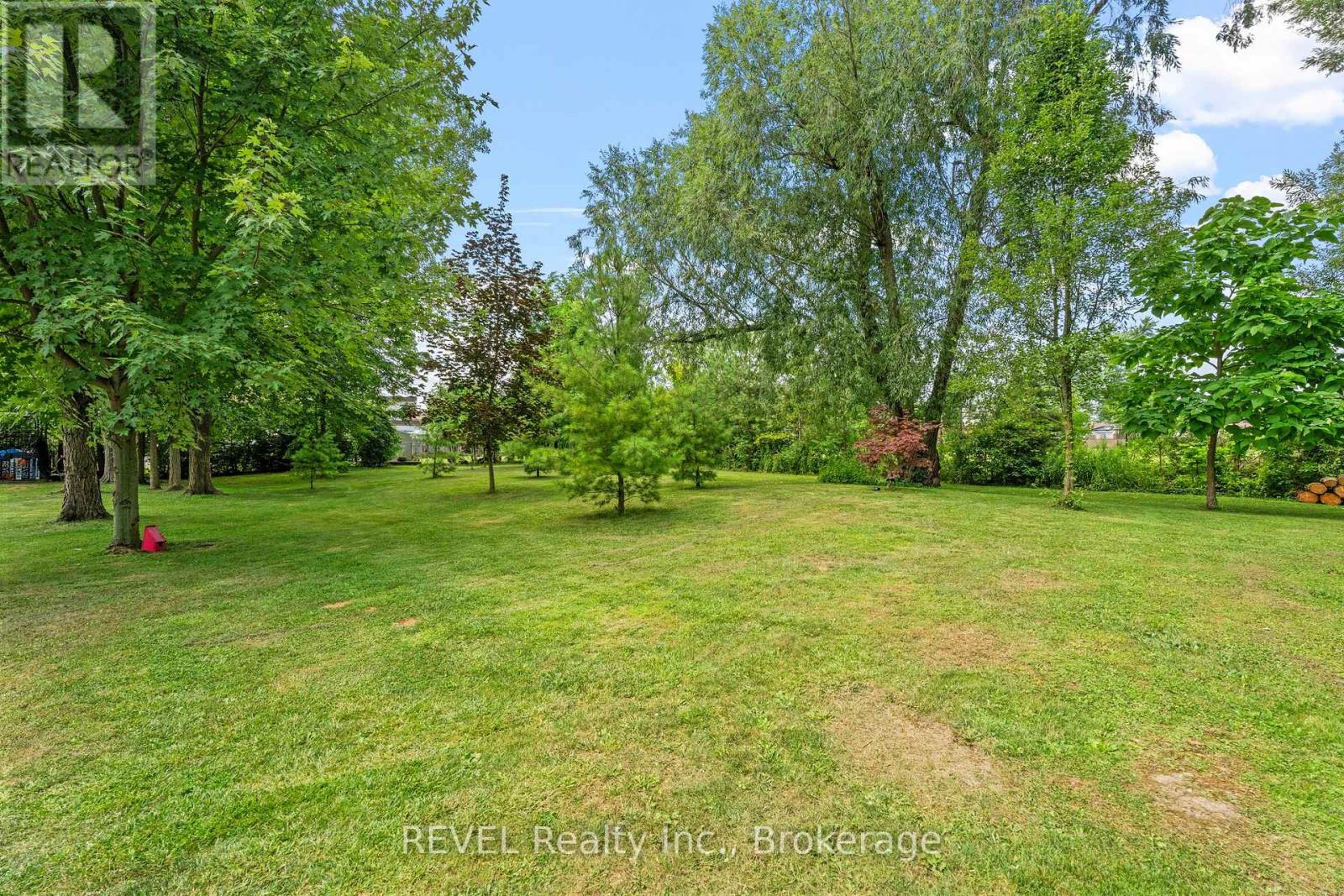 26 Kingsway Street, Welland, Ontario  L3B 3N8 - Photo 36 - X13413634