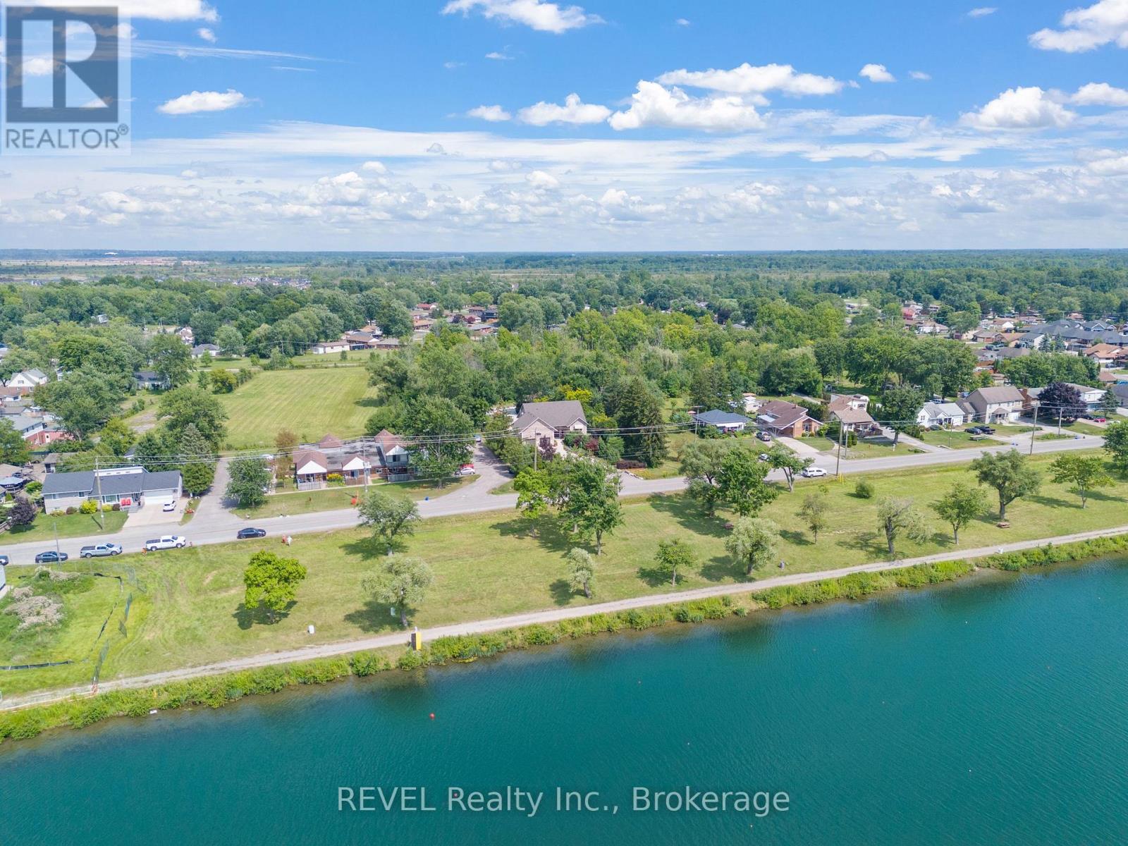 26 Kingsway Street, Welland, Ontario  L3B 3N8 - Photo 39 - X13413634
