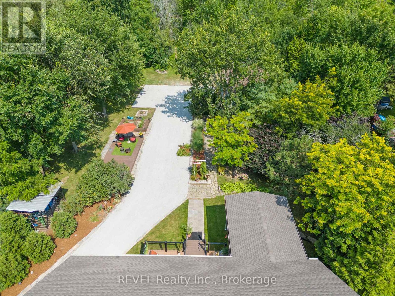 26 Kingsway Street, Welland, Ontario  L3B 3N8 - Photo 40 - X13413634