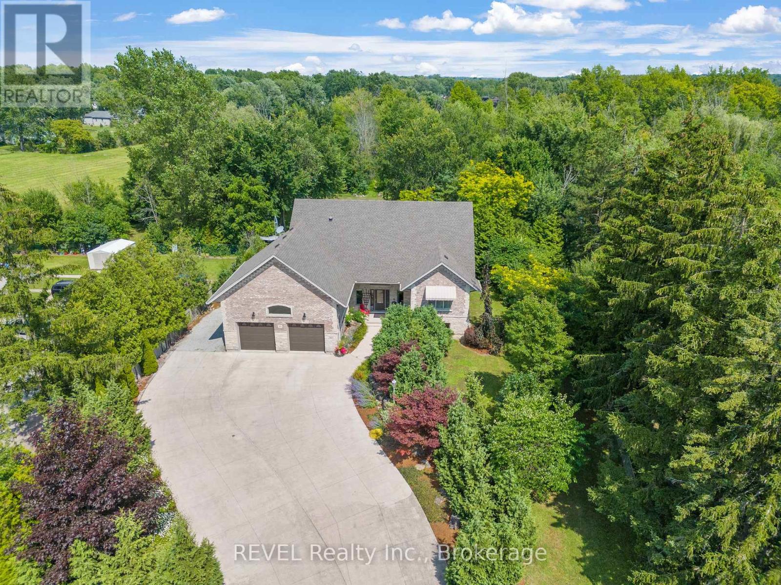 26 Kingsway Street, Welland, Ontario  L3B 3N8 - Photo 41 - X13413634