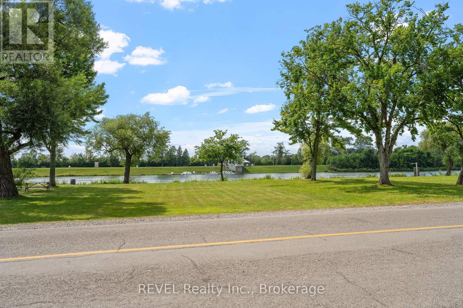 26 Kingsway Street, Welland, Ontario  L3B 3N8 - Photo 42 - X13413634