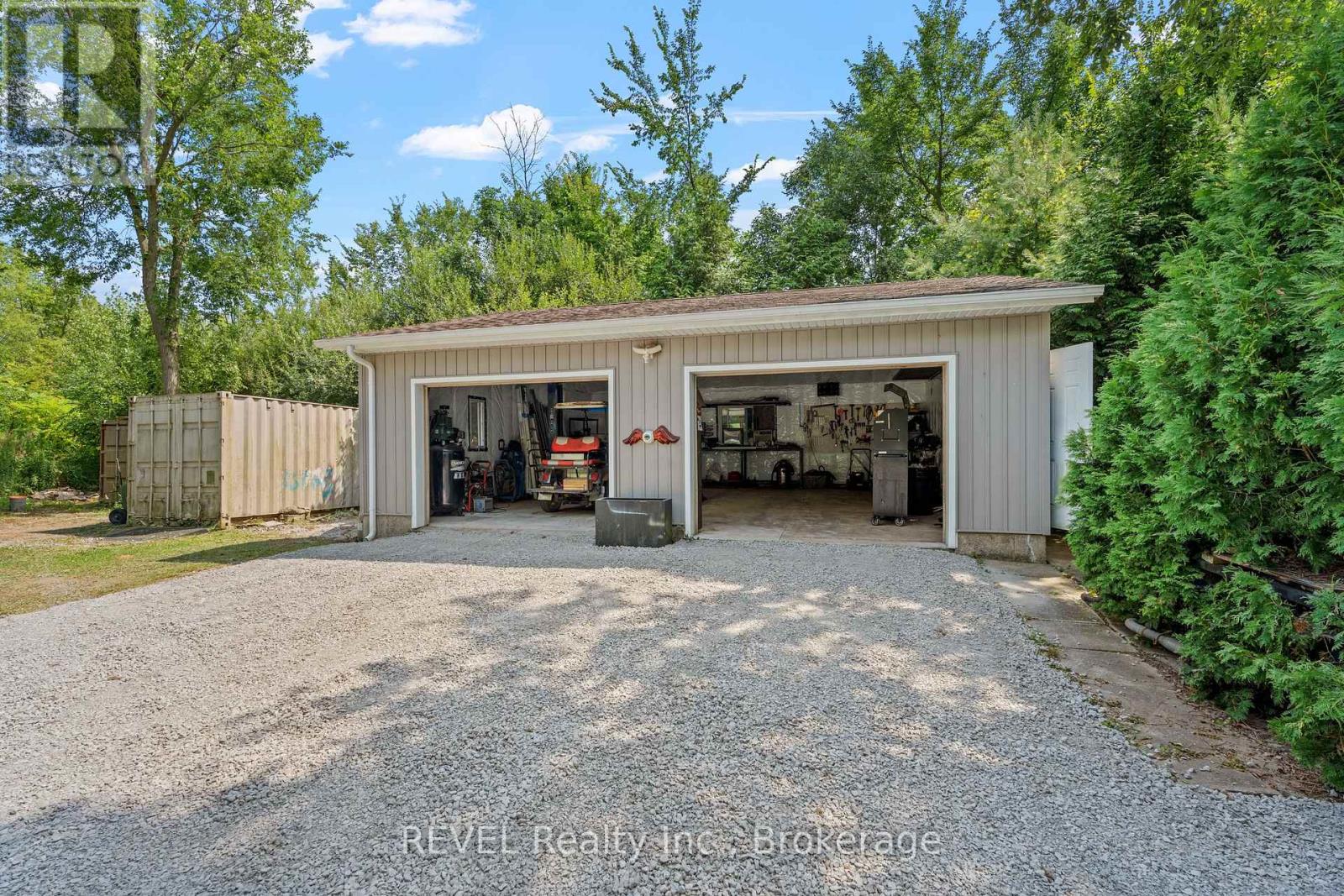 26 Kingsway Street, Welland, Ontario  L3B 3N8 - Photo 43 - X13413634