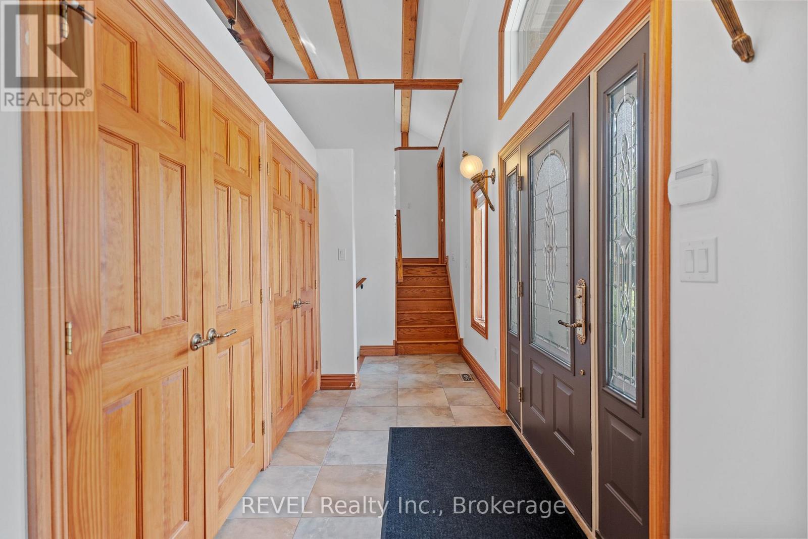 26 Kingsway Street, Welland, Ontario  L3B 3N8 - Photo 5 - X13413634