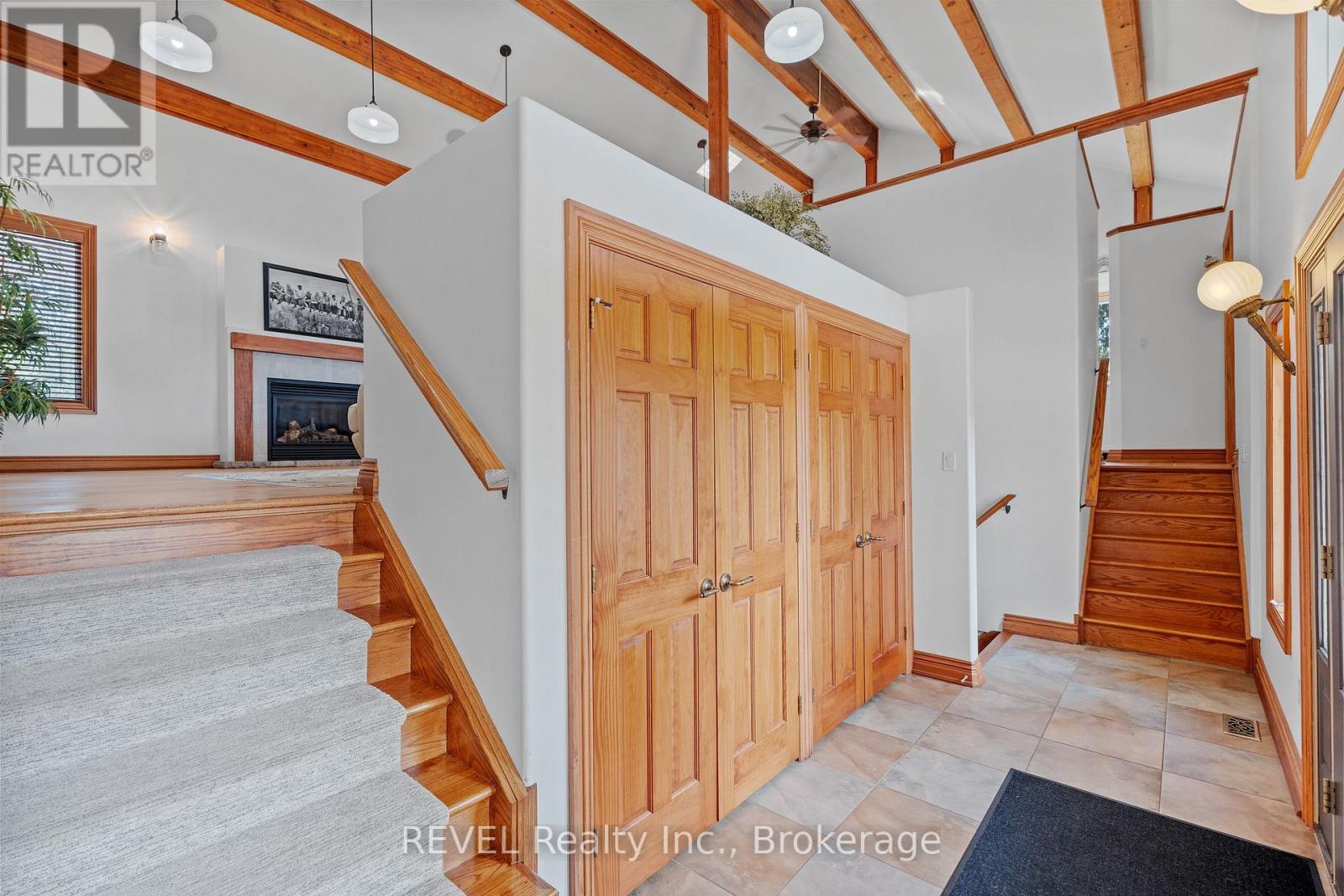 26 Kingsway Street, Welland, Ontario  L3B 3N8 - Photo 6 - X13413634