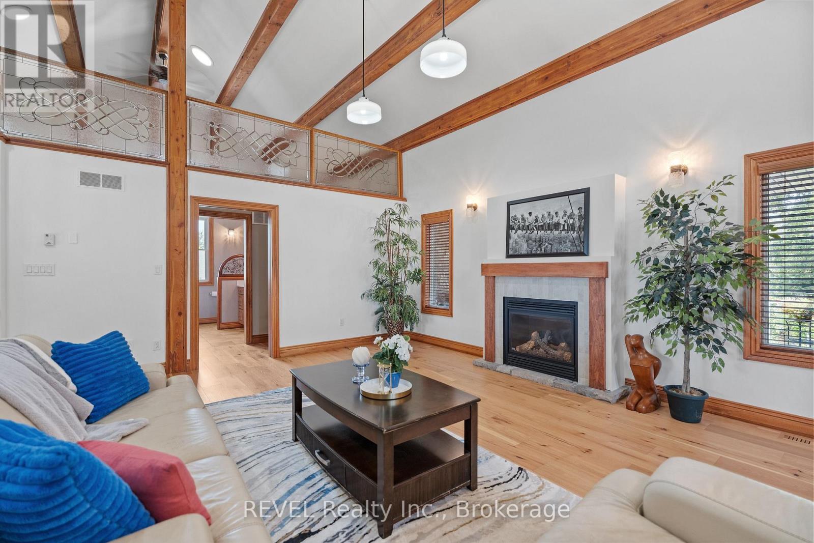 26 Kingsway Street, Welland, Ontario  L3B 3N8 - Photo 9 - X13413634