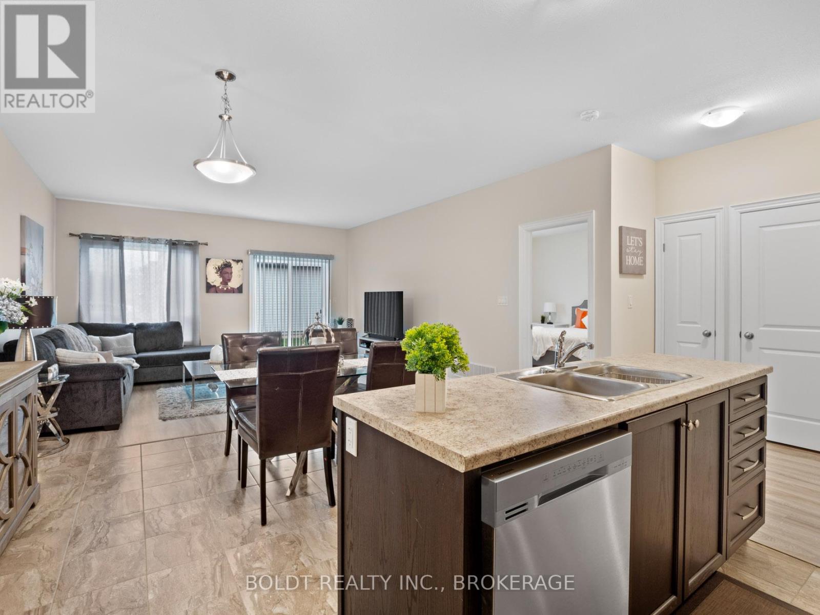 412 Hummel Crescent, Fort Erie, Ontario  L2A 0E8 - Photo 11 - X13414458