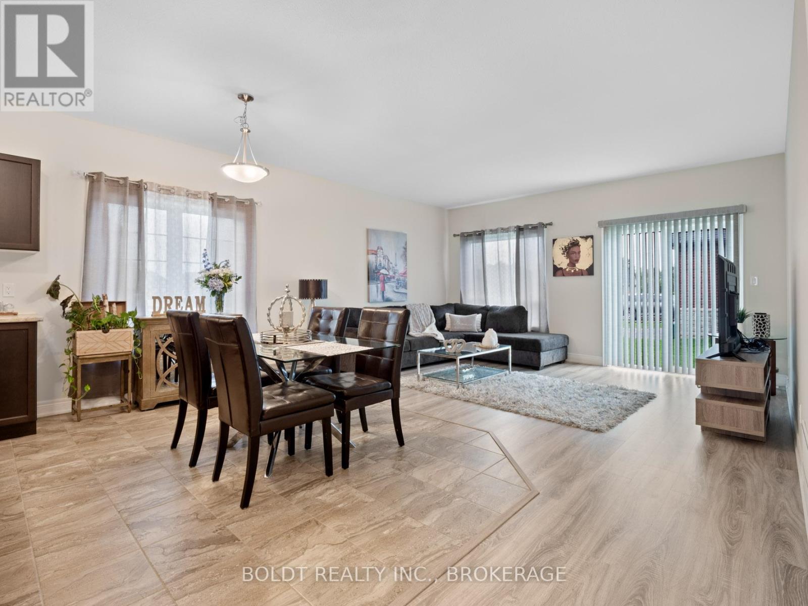 412 Hummel Crescent, Fort Erie, Ontario  L2A 0E8 - Photo 13 - X13414458