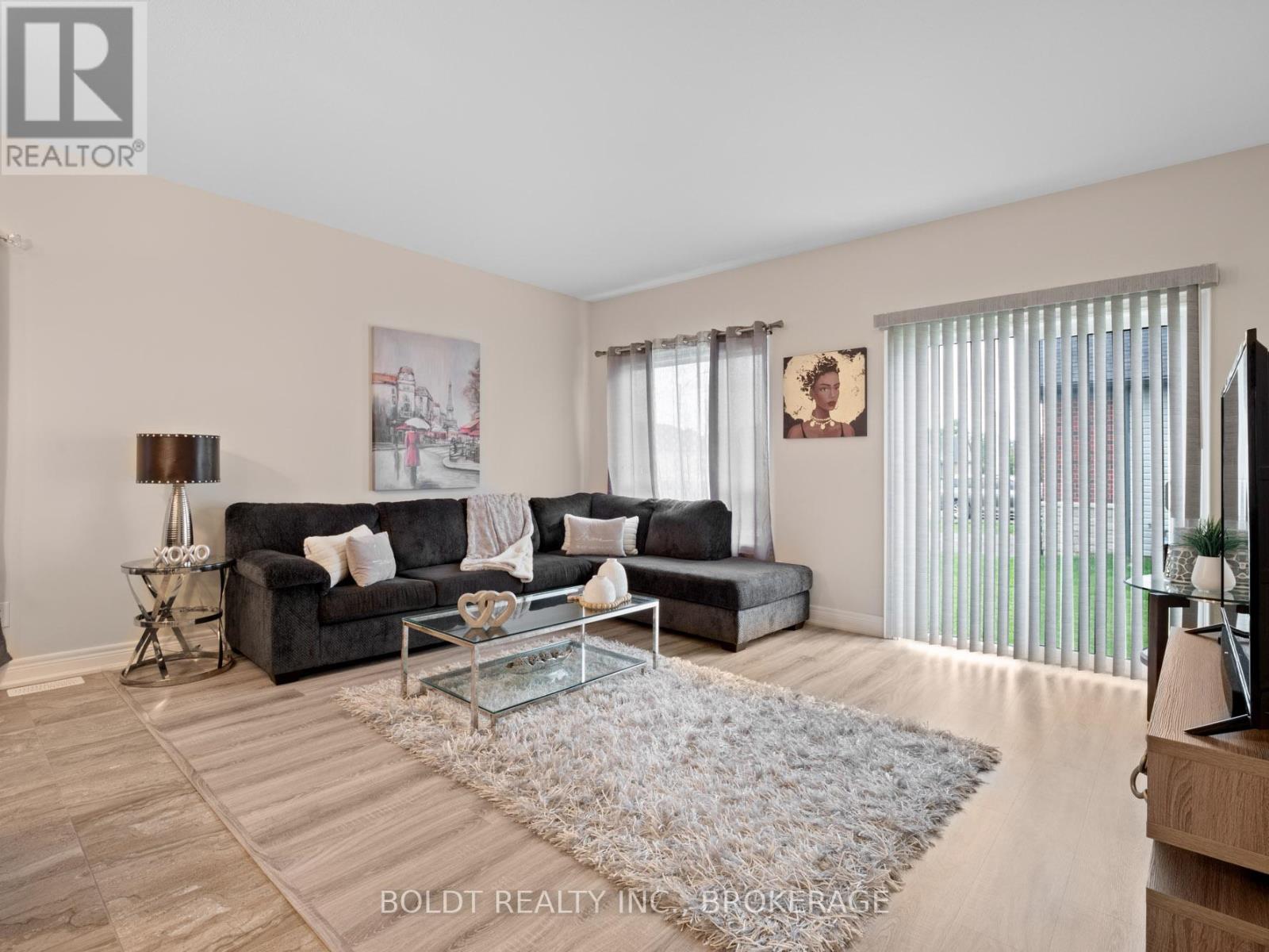 412 Hummel Crescent, Fort Erie, Ontario  L2A 0E8 - Photo 14 - X13414458