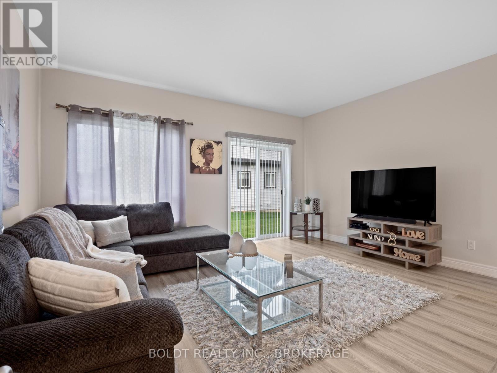 412 Hummel Crescent, Fort Erie, Ontario  L2A 0E8 - Photo 15 - X13414458
