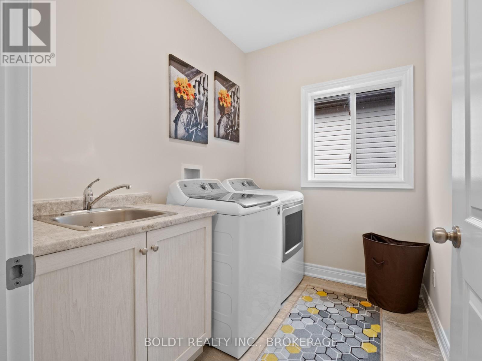 412 Hummel Crescent, Fort Erie, Ontario  L2A 0E8 - Photo 16 - X13414458