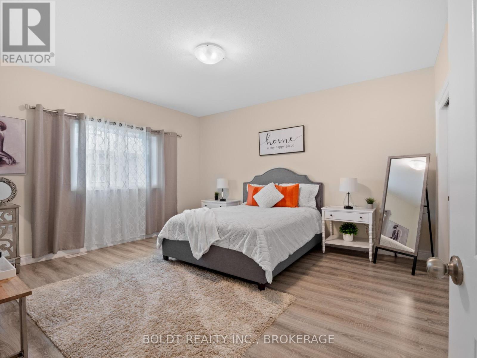 412 Hummel Crescent, Fort Erie, Ontario  L2A 0E8 - Photo 18 - X13414458