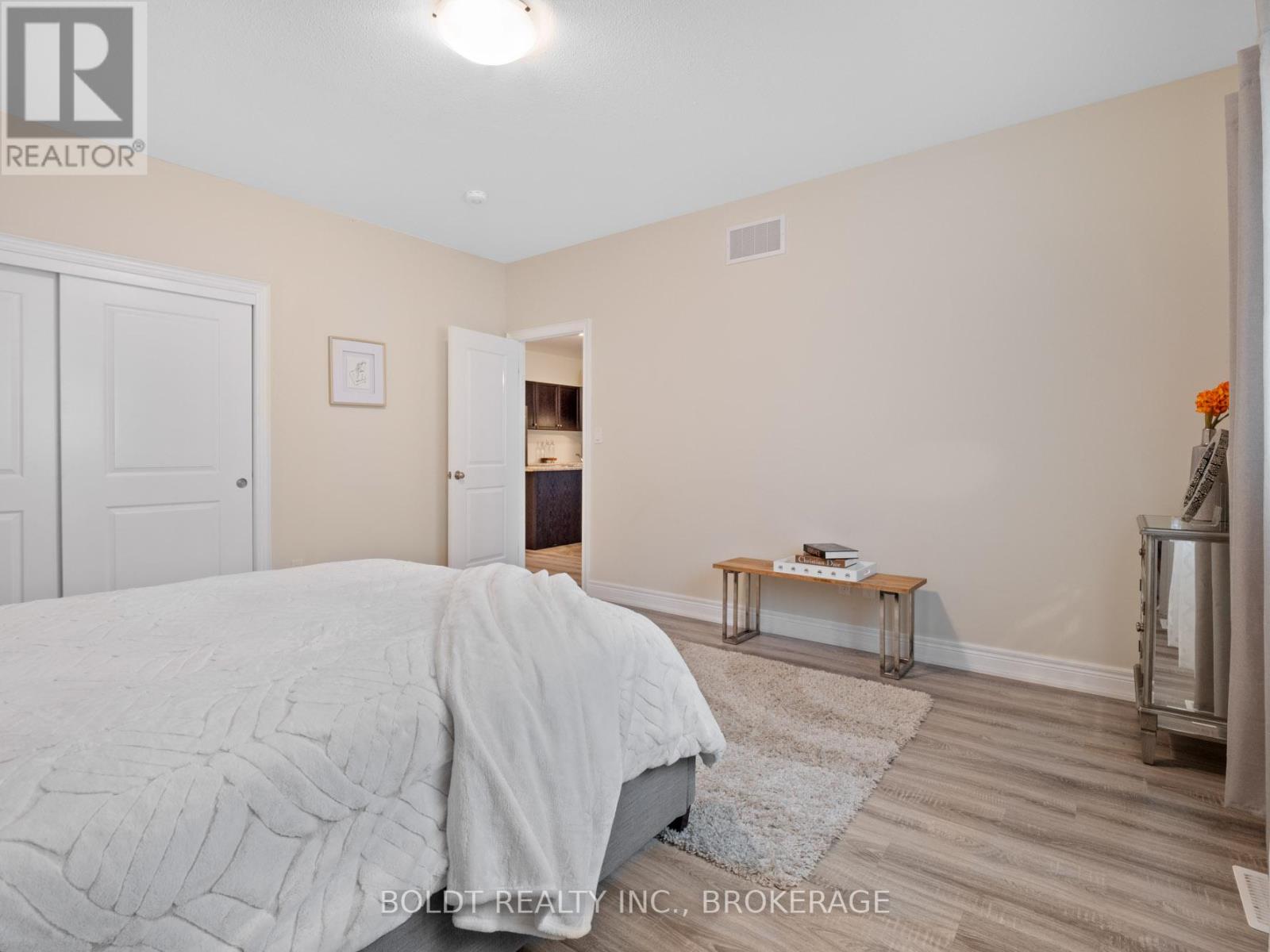 412 Hummel Crescent, Fort Erie, Ontario  L2A 0E8 - Photo 19 - X13414458
