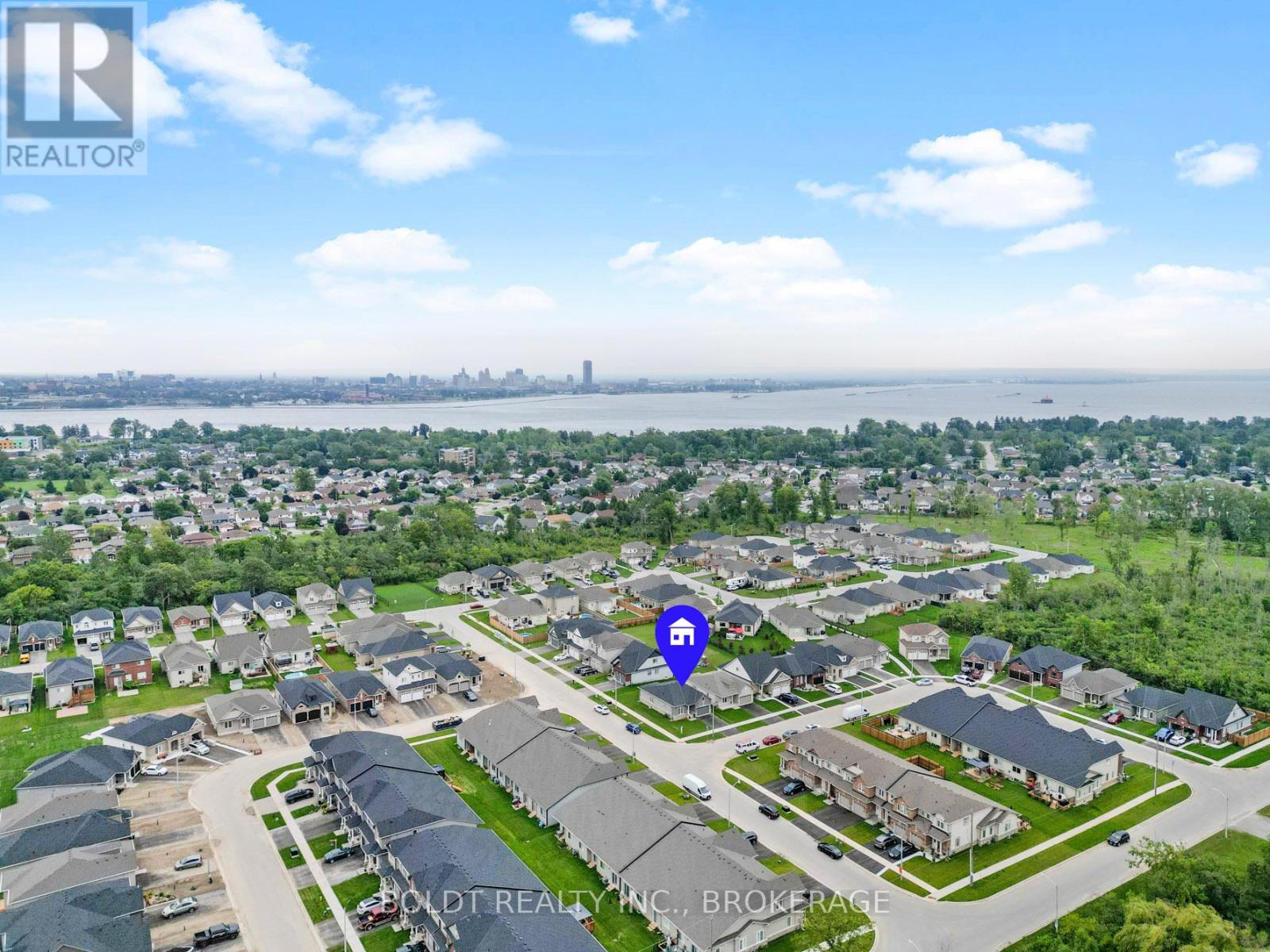 412 Hummel Crescent, Fort Erie, Ontario  L2A 0E8 - Photo 28 - X13414458