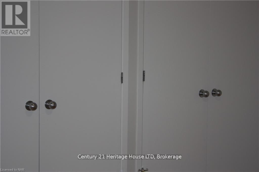 1 - 238 Bertie Street, Fort Erie, Ontario  L2A 1Z3 - Photo 10 - X13416506