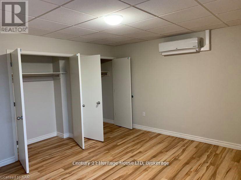 1 - 238 Bertie Street, Fort Erie, Ontario  L2A 1Z3 - Photo 8 - X13416506