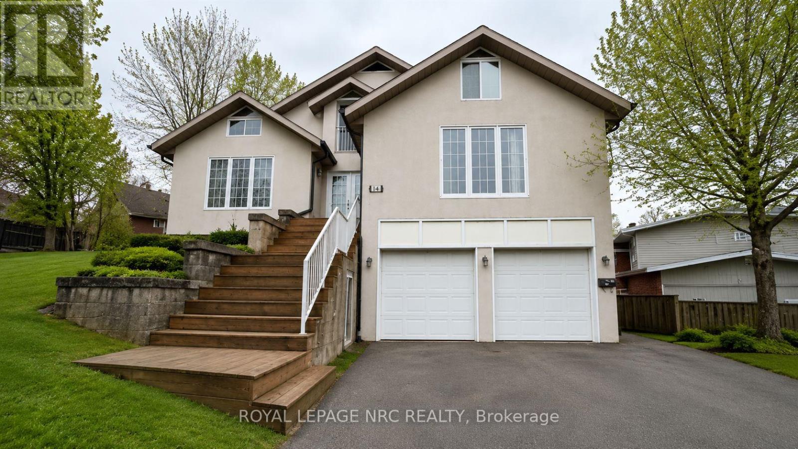 6 Pearl Ann Drive, St. Catharines, Ontario  L2T 3B3 - Photo 36 - X13417892