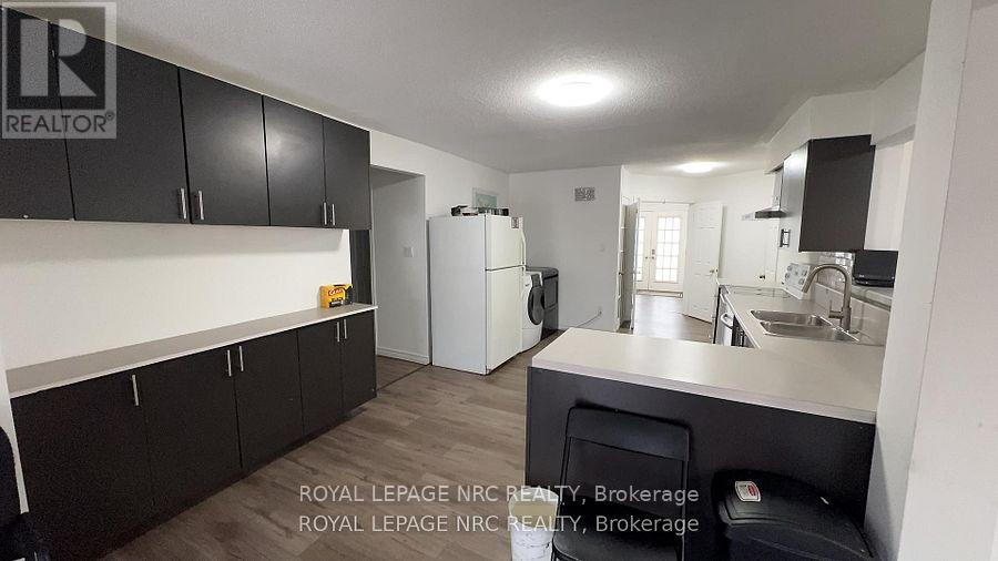 6 Pearl Ann Drive, St. Catharines, Ontario  L2T 3B3 - Photo 6 - X13417892