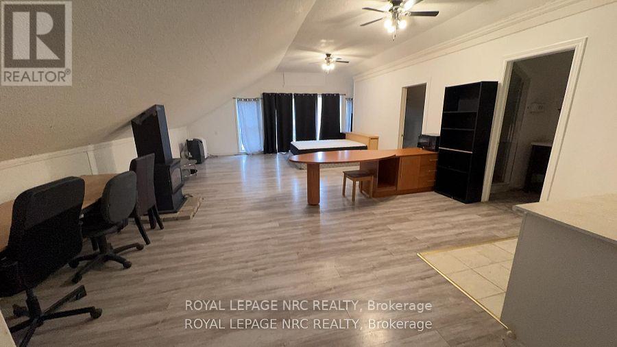 6 Pearl Ann Drive, St. Catharines, Ontario  L2T 3B3 - Photo 7 - X13417892