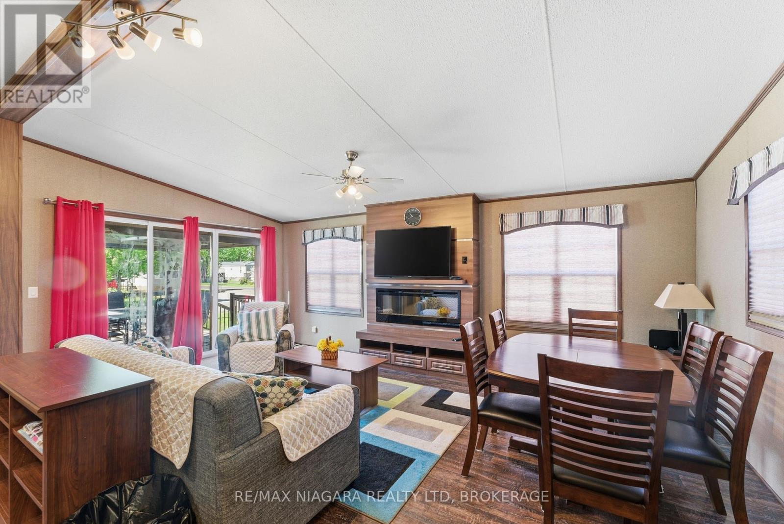 218 - 1501 Line 8 Road, Niagara-On-The-Lake, Ontario  L0S 1L0 - Photo 10 - X13418168
