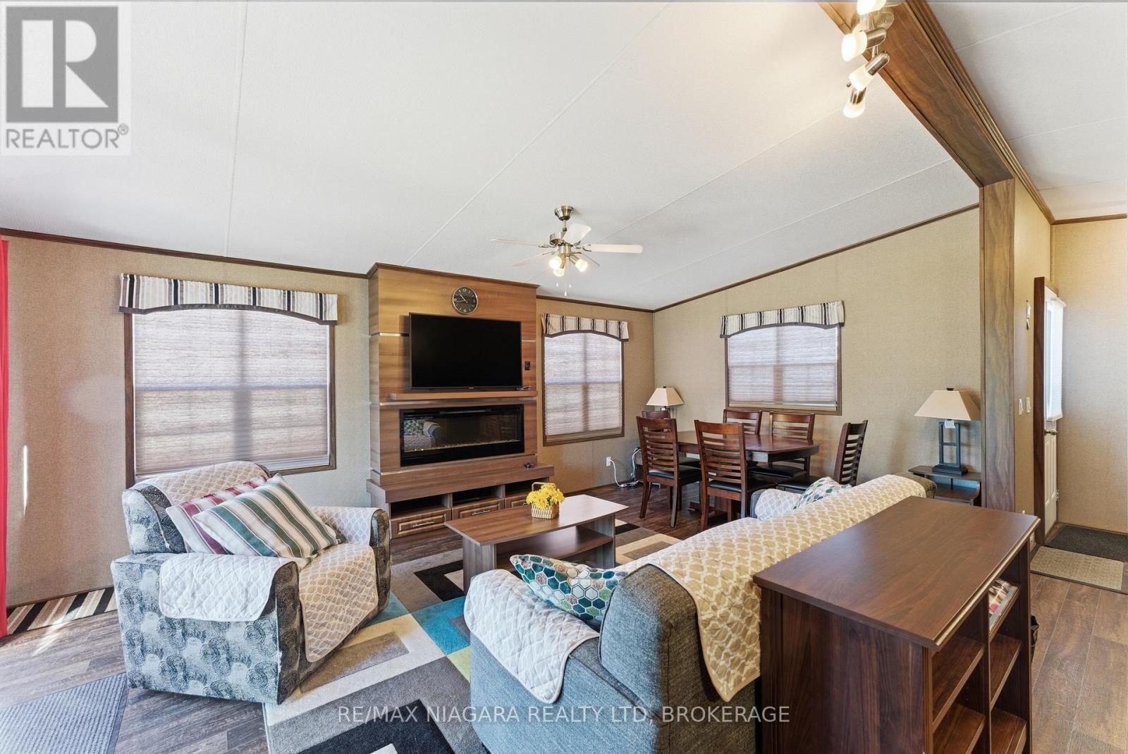 218 - 1501 Line 8 Road, Niagara-On-The-Lake, Ontario  L0S 1L0 - Photo 11 - X13418168