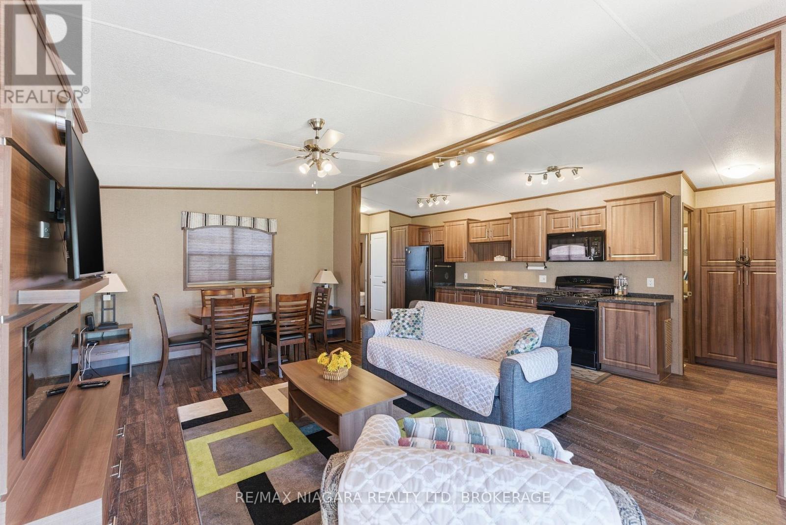 218 - 1501 Line 8 Road, Niagara-On-The-Lake, Ontario  L0S 1L0 - Photo 12 - X13418168
