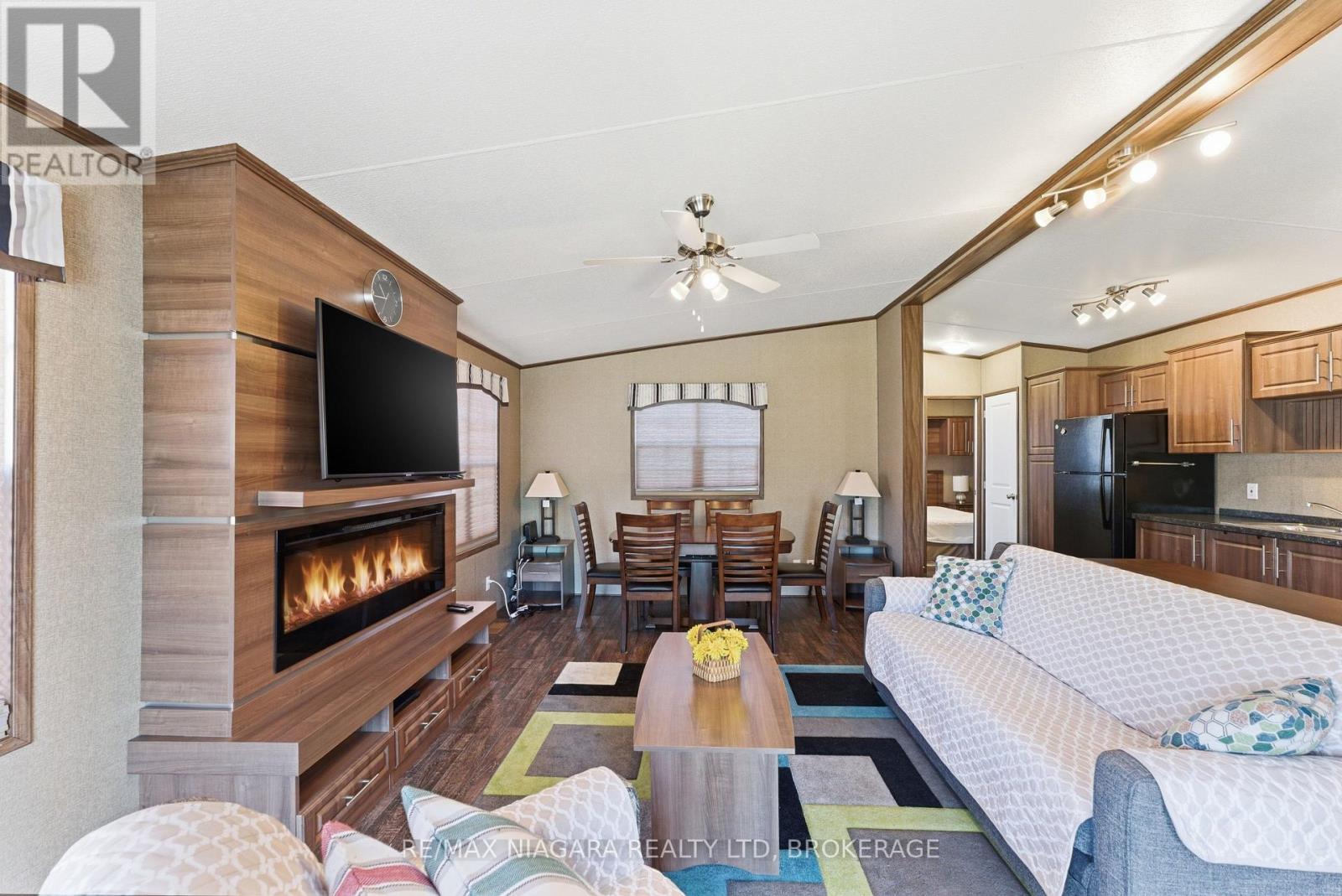 218 - 1501 Line 8 Road, Niagara-On-The-Lake, Ontario  L0S 1L0 - Photo 13 - X13418168