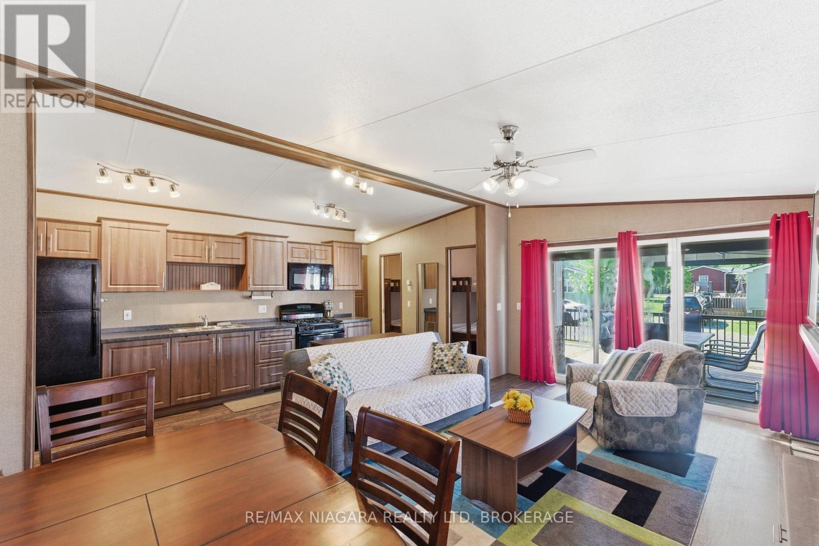 218 - 1501 Line 8 Road, Niagara-On-The-Lake, Ontario  L0S 1L0 - Photo 14 - X13418168
