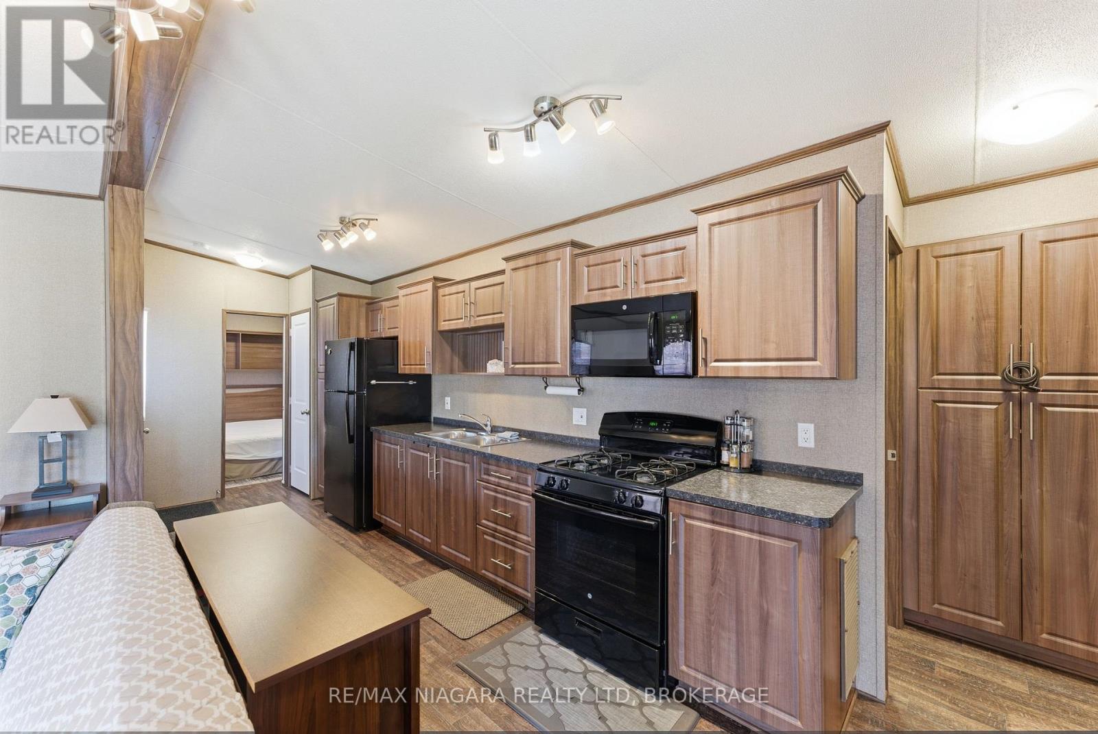 218 - 1501 Line 8 Road, Niagara-On-The-Lake, Ontario  L0S 1L0 - Photo 15 - X13418168
