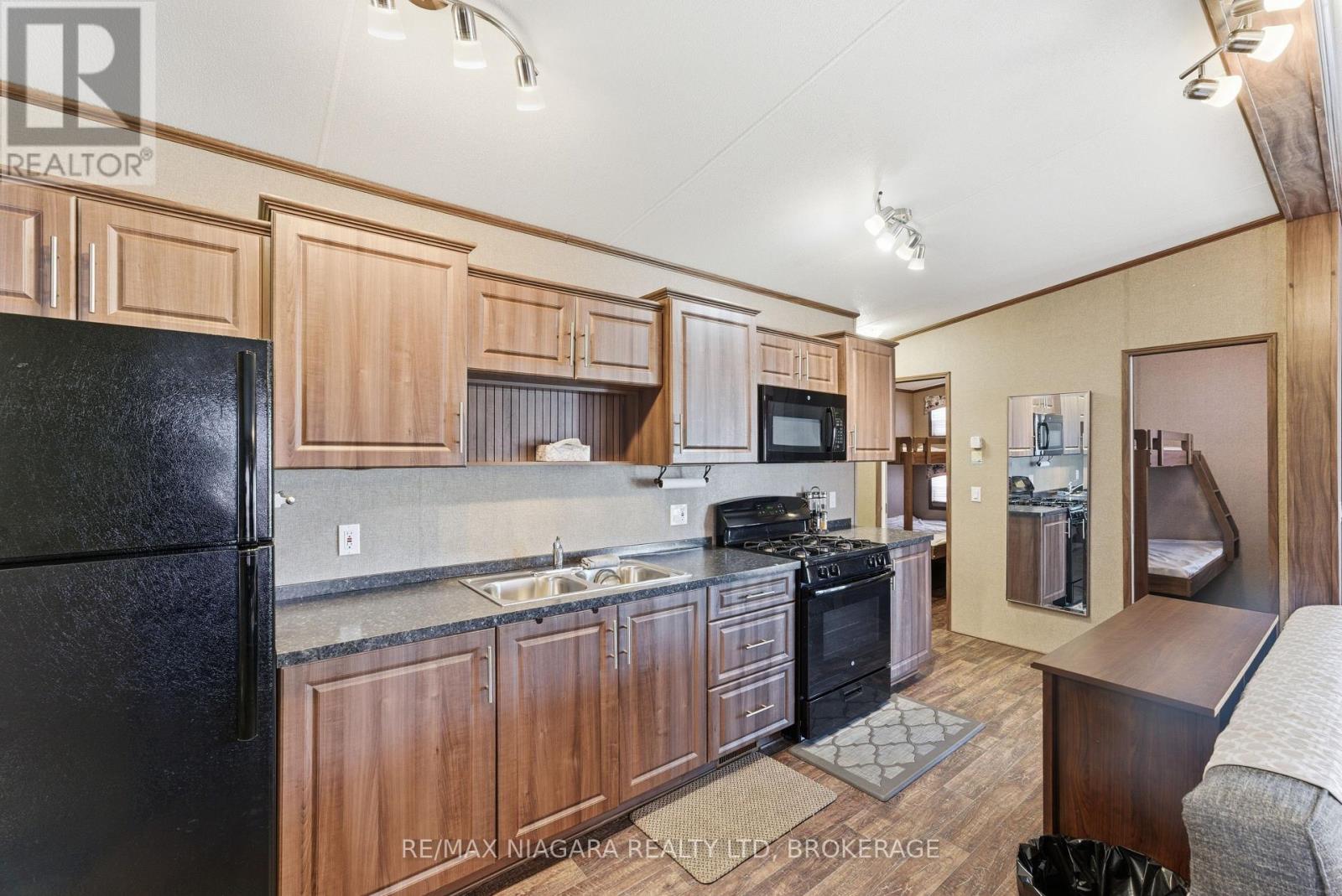 218 - 1501 Line 8 Road, Niagara-On-The-Lake, Ontario  L0S 1L0 - Photo 16 - X13418168