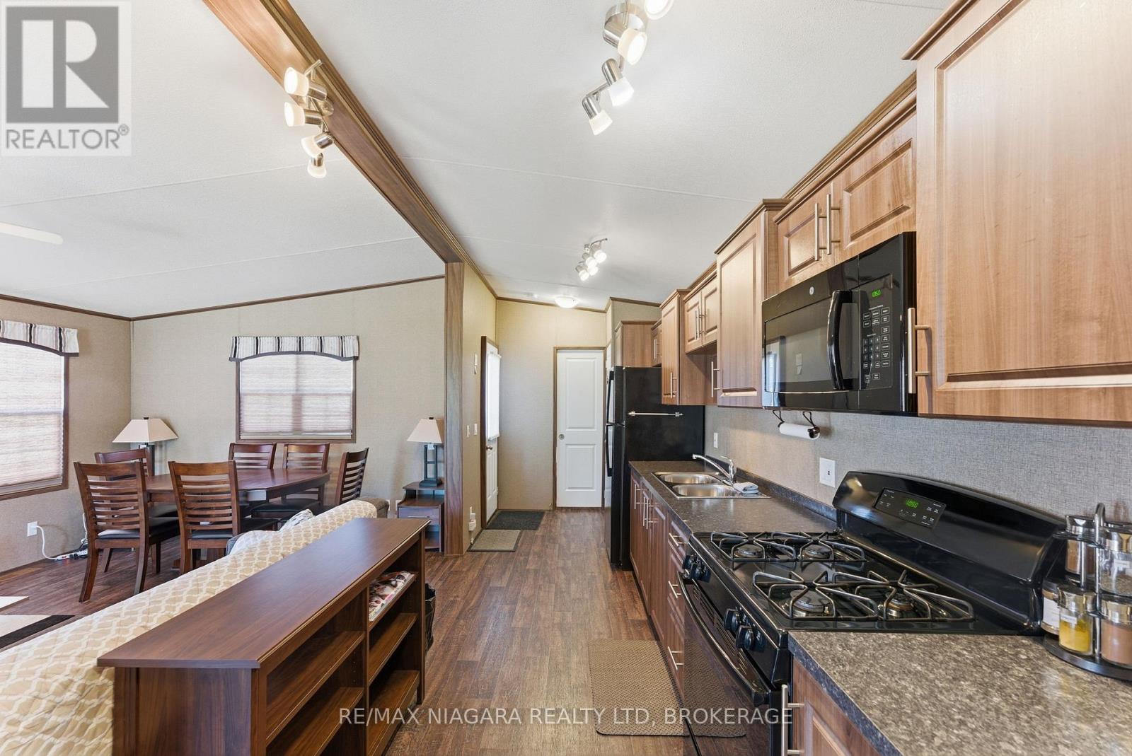218 - 1501 Line 8 Road, Niagara-On-The-Lake, Ontario  L0S 1L0 - Photo 17 - X13418168