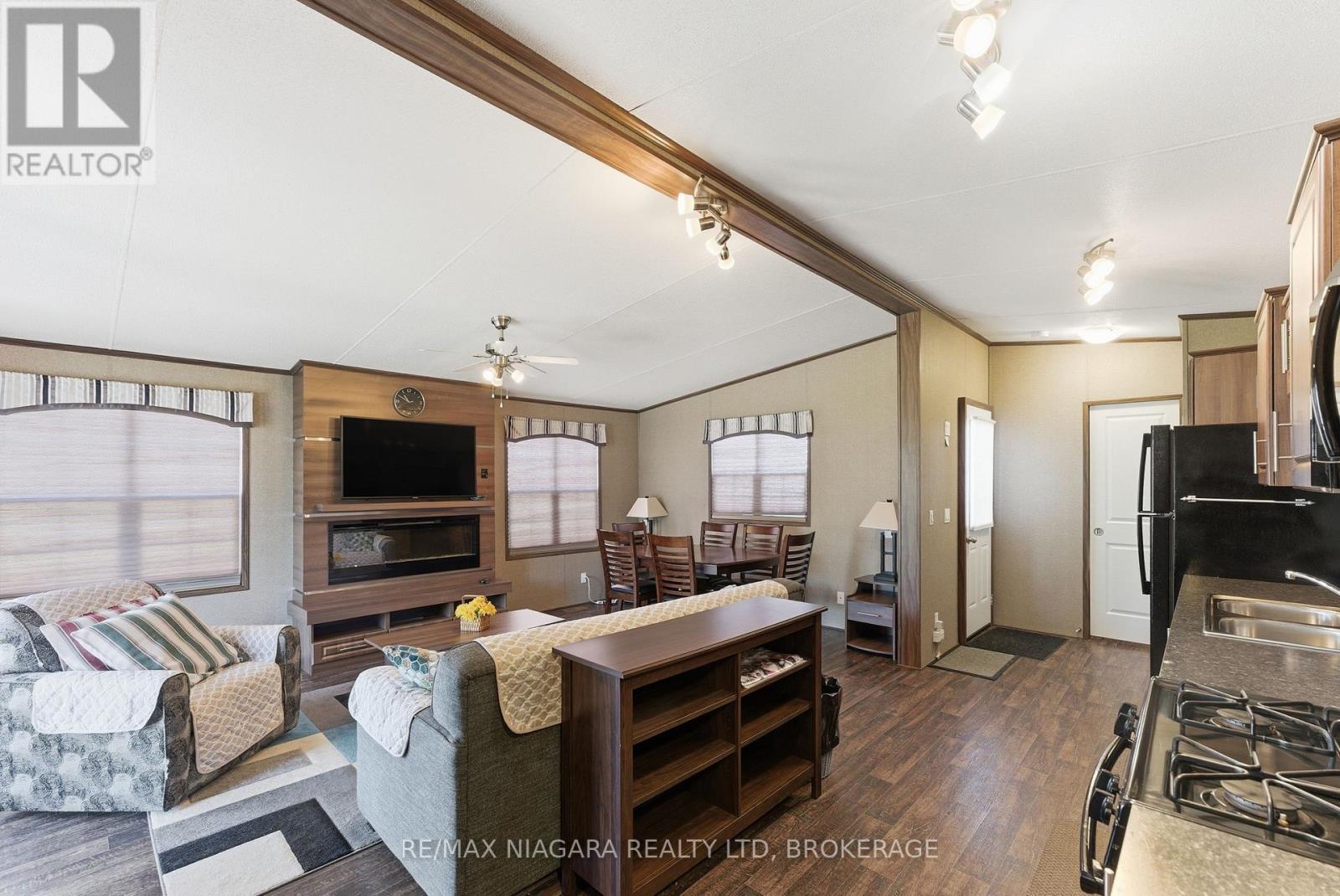 218 - 1501 Line 8 Road, Niagara-On-The-Lake, Ontario  L0S 1L0 - Photo 18 - X13418168