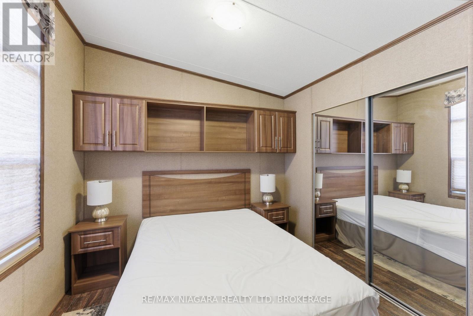 218 - 1501 Line 8 Road, Niagara-On-The-Lake, Ontario  L0S 1L0 - Photo 19 - X13418168