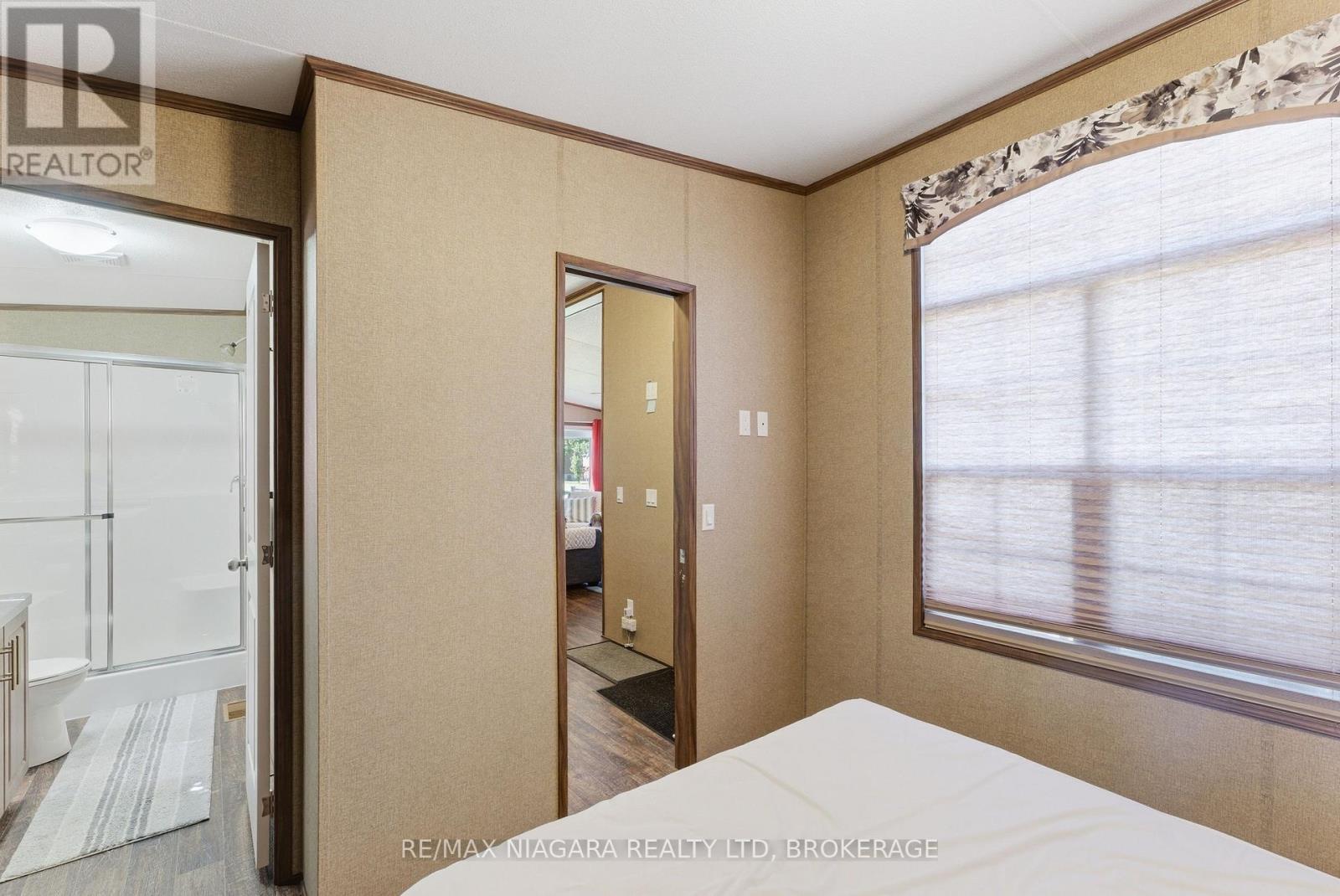 218 - 1501 Line 8 Road, Niagara-On-The-Lake, Ontario  L0S 1L0 - Photo 20 - X13418168