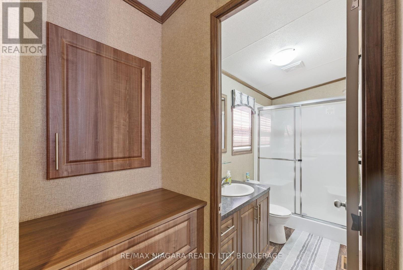 218 - 1501 Line 8 Road, Niagara-On-The-Lake, Ontario  L0S 1L0 - Photo 21 - X13418168
