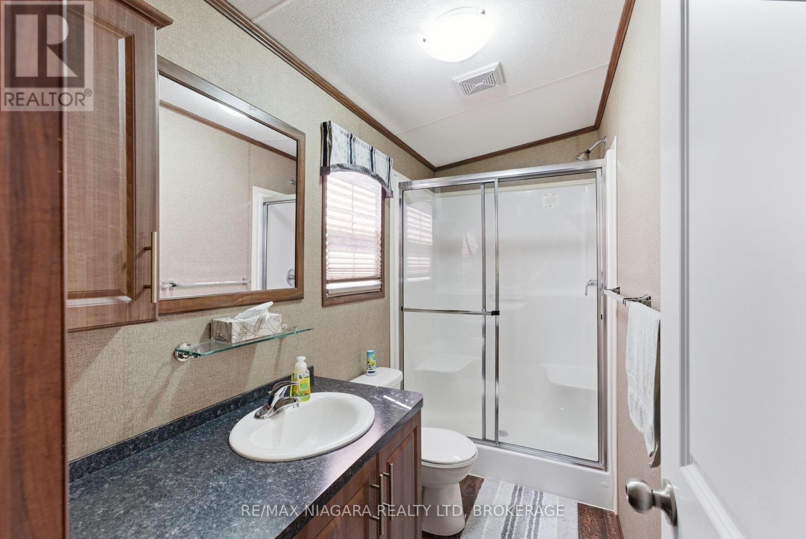 218 - 1501 Line 8 Road, Niagara-On-The-Lake, Ontario  L0S 1L0 - Photo 22 - X13418168