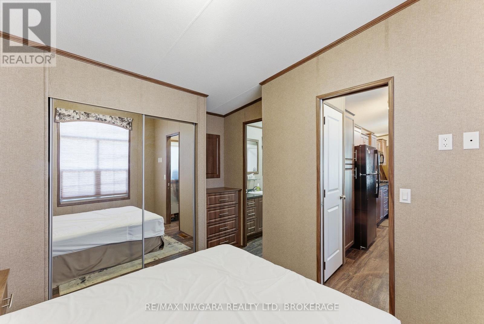218 - 1501 Line 8 Road, Niagara-On-The-Lake, Ontario  L0S 1L0 - Photo 23 - X13418168