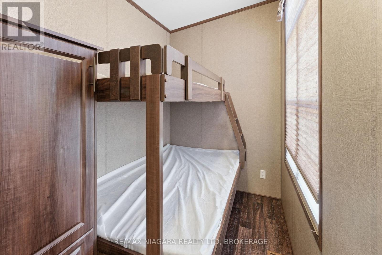 218 - 1501 Line 8 Road, Niagara-On-The-Lake, Ontario  L0S 1L0 - Photo 24 - X13418168