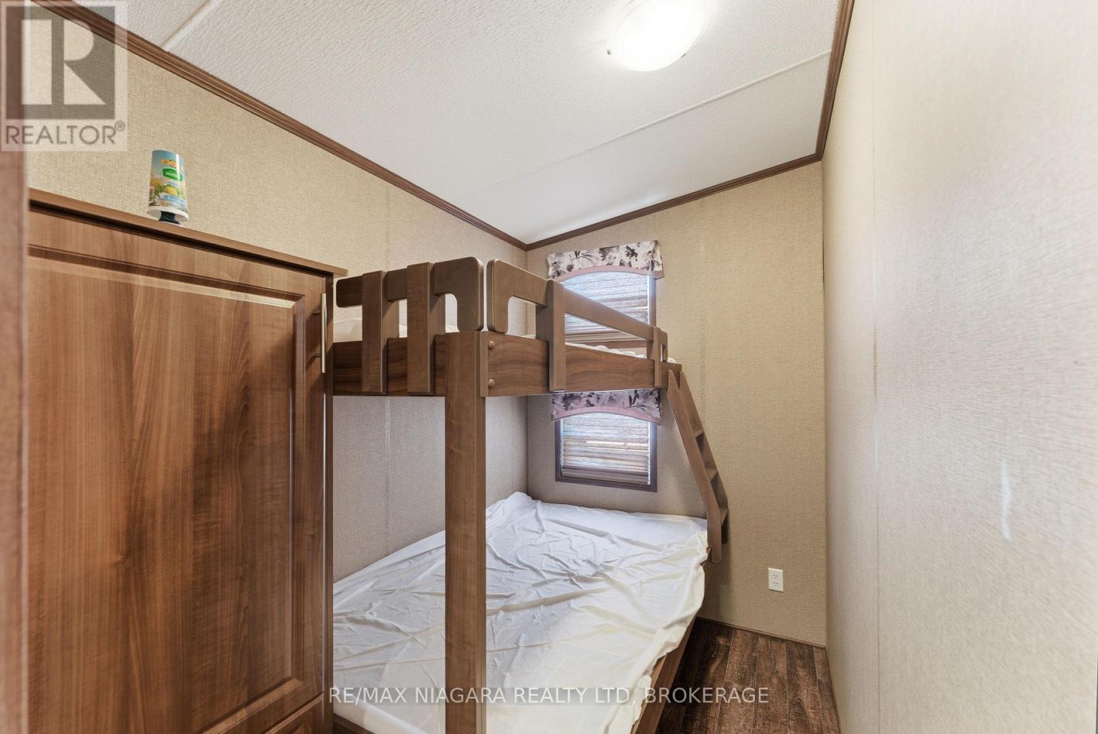 218 - 1501 Line 8 Road, Niagara-On-The-Lake, Ontario  L0S 1L0 - Photo 25 - X13418168