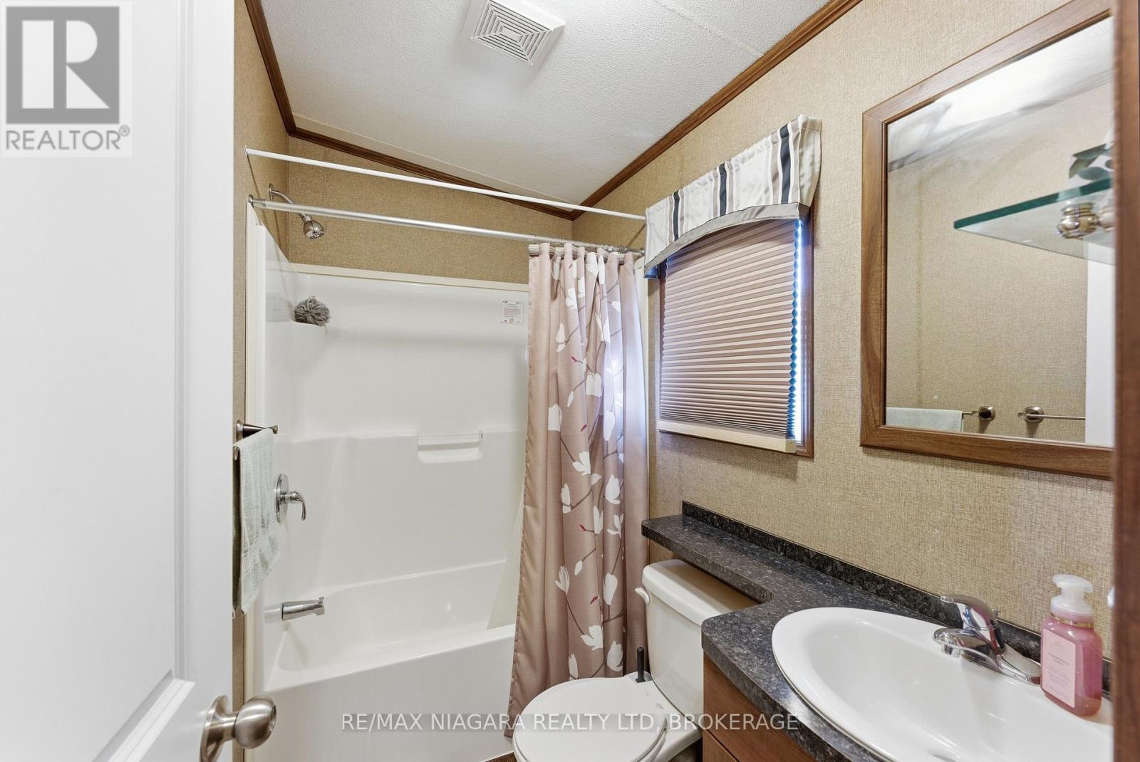 218 - 1501 Line 8 Road, Niagara-On-The-Lake, Ontario  L0S 1L0 - Photo 26 - X13418168