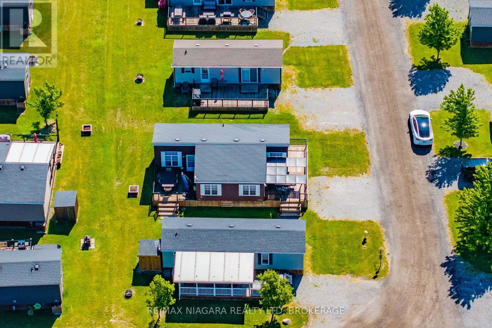 218 - 1501 Line 8 Road, Niagara-On-The-Lake, Ontario  L0S 1L0 - Photo 30 - X13418168