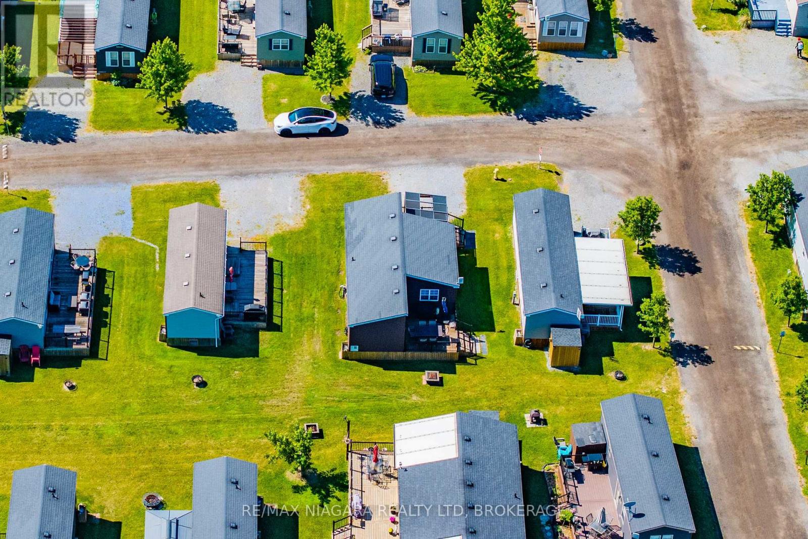 218 - 1501 Line 8 Road, Niagara-On-The-Lake, Ontario  L0S 1L0 - Photo 31 - X13418168
