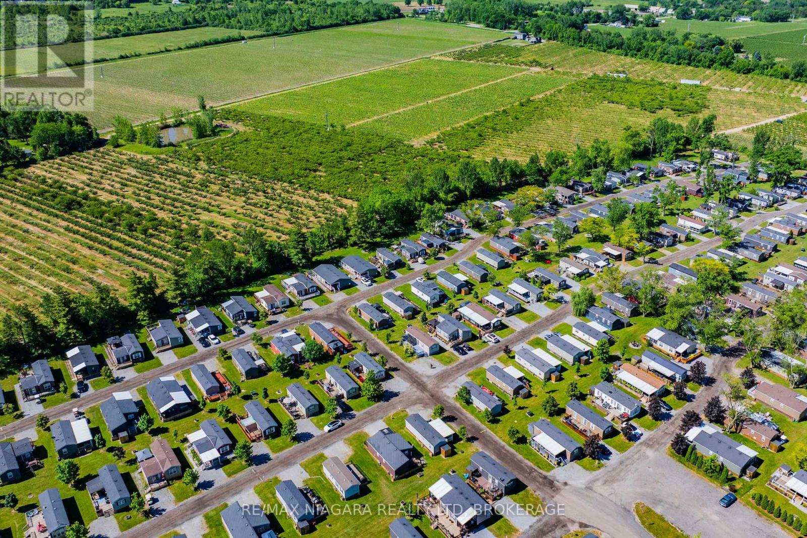 218 - 1501 Line 8 Road, Niagara-On-The-Lake, Ontario  L0S 1L0 - Photo 32 - X13418168