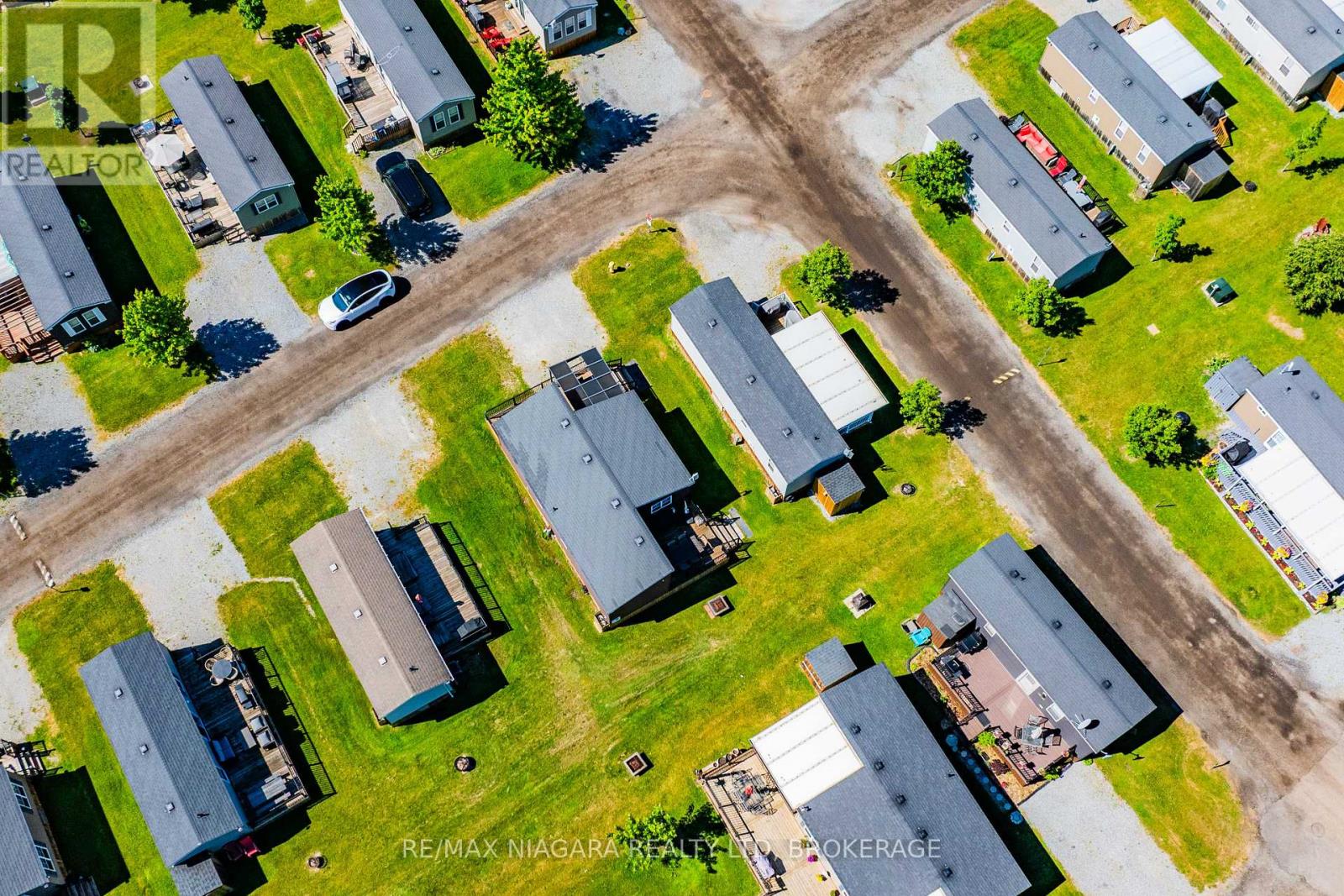 218 - 1501 Line 8 Road, Niagara-On-The-Lake, Ontario  L0S 1L0 - Photo 33 - X13418168