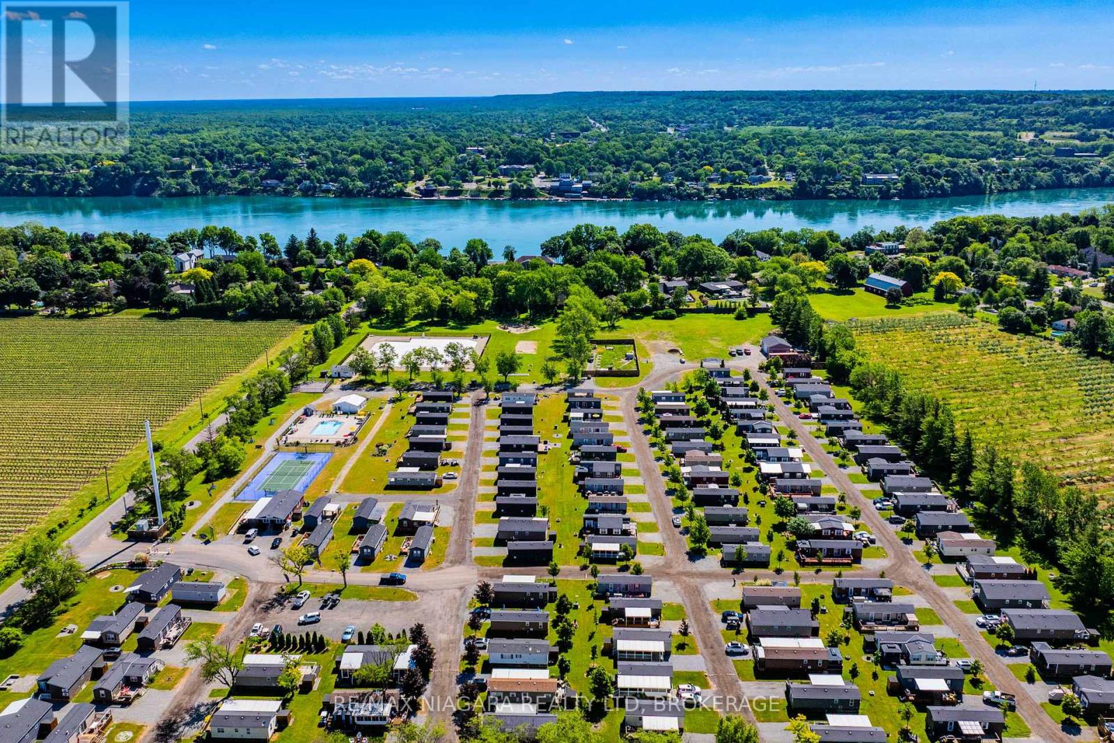218 - 1501 Line 8 Road, Niagara-On-The-Lake, Ontario  L0S 1L0 - Photo 40 - X13418168